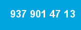 937 901 47 13 937 901 47 13